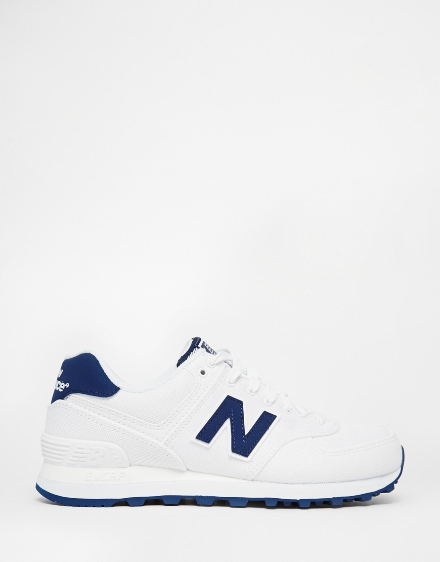 new balance femme blanche et rouge new balance femme blanche et rouge